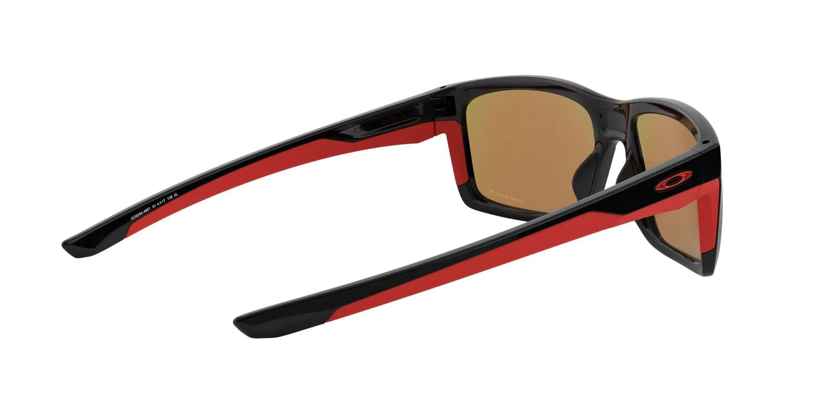 Oakley Mainlink 9264 Sunglasses - view 154